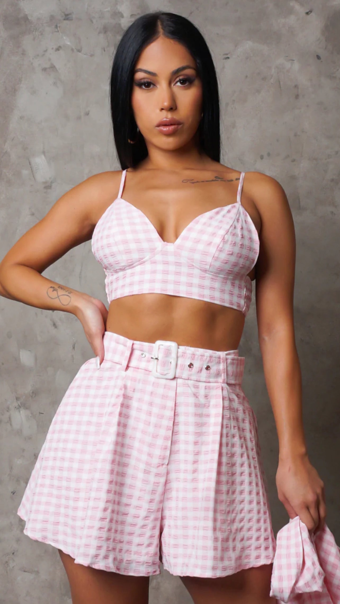 Picnic & Brunches Set